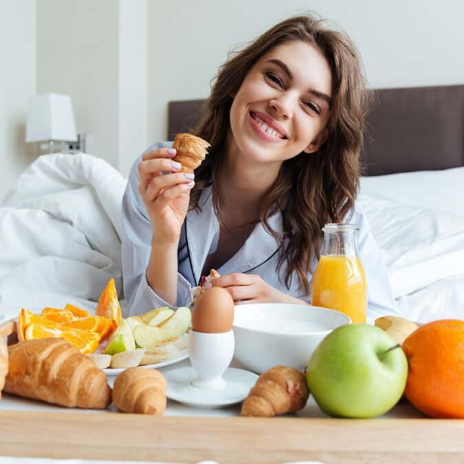 Communityalternativesinc